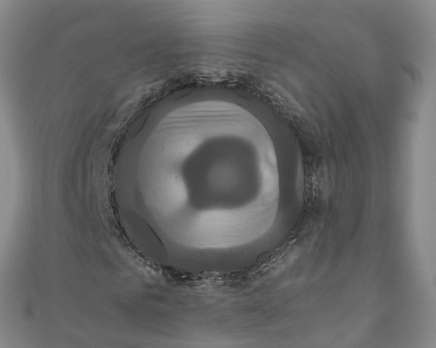 X0000110990961200907101427