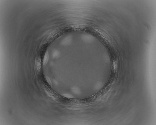 X0000110990963200907101427