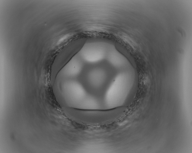 X0000110990965200907101427