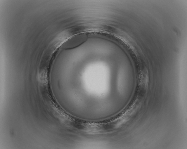 X0000110990969200907101427