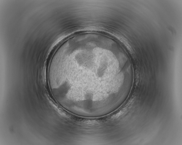 X0000110990982200907101427
