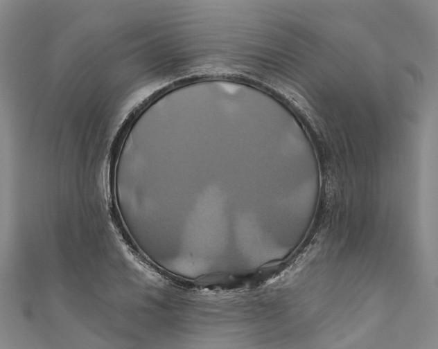 X0000110991030200907101426