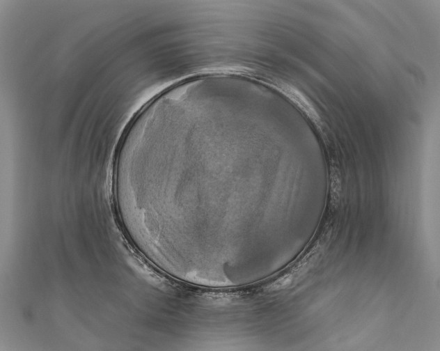 X0000110991044200907101427