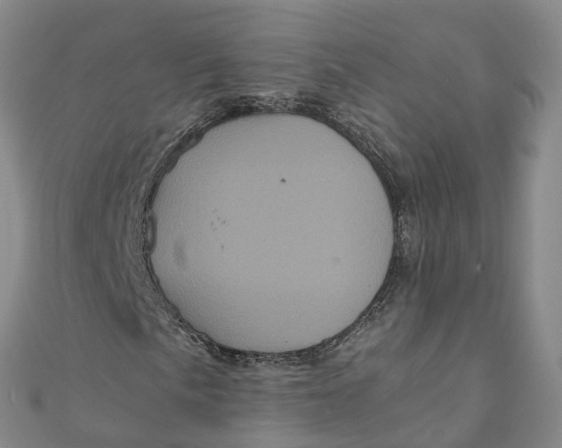 X0000110991057200907101426