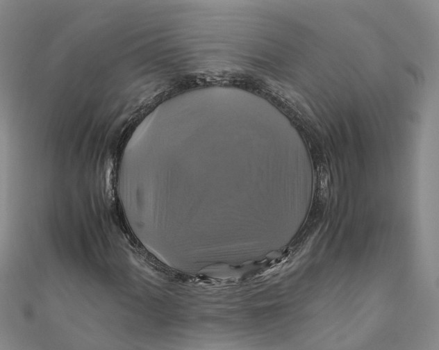 X0000110991060200907101426