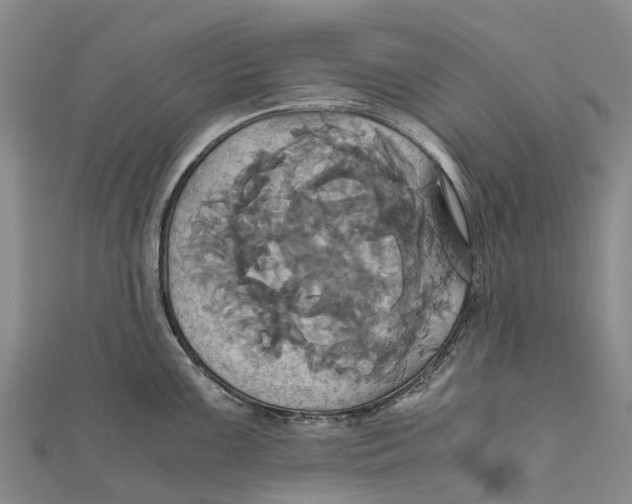 X0000110991099200907101426