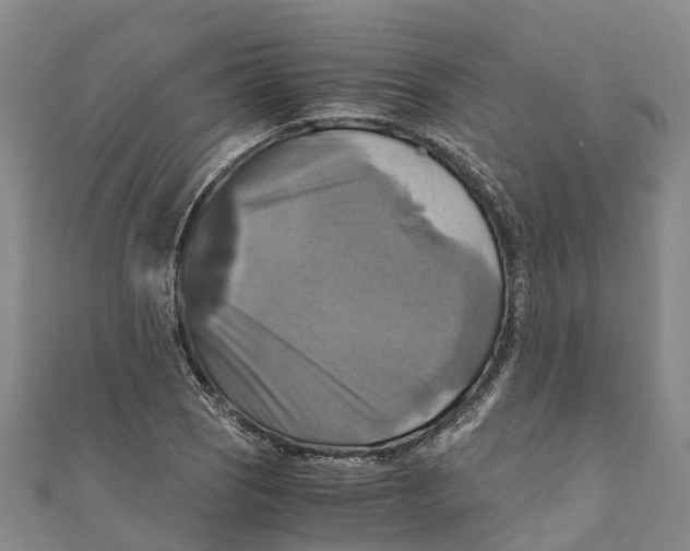 X0000110991121200907101425