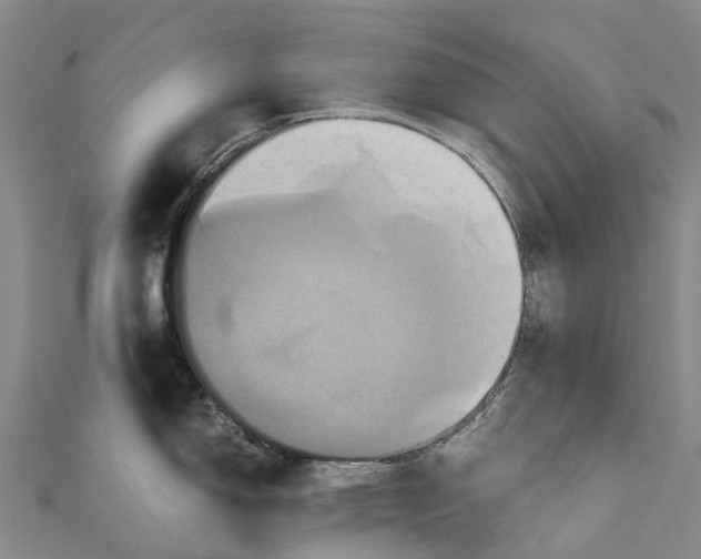 X0000110991150200907101425
