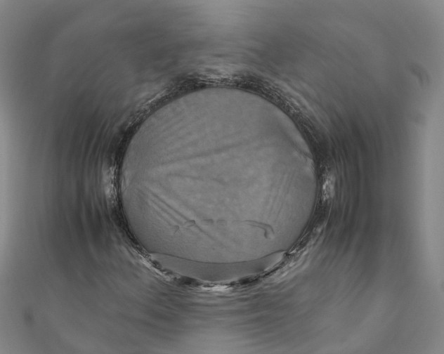 X0000110991156200907101425