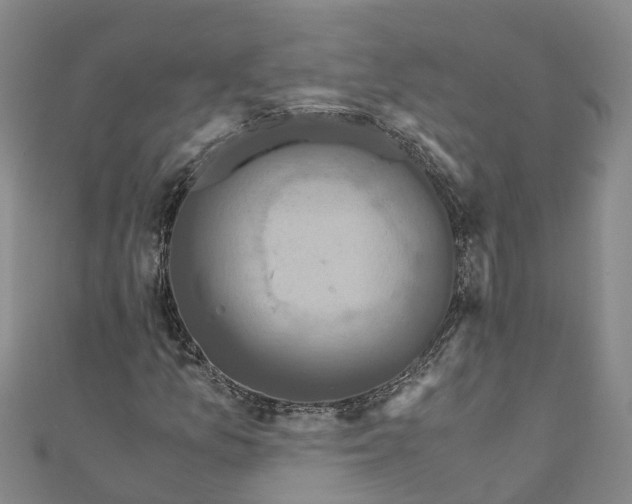 X0000110991157200907101425