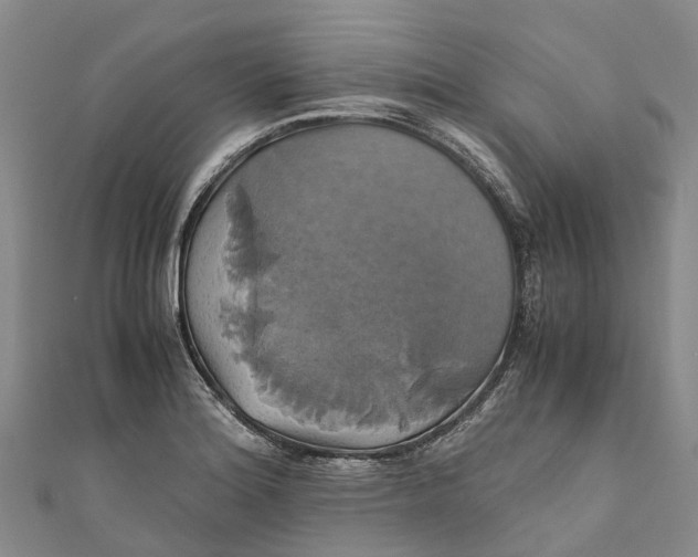 X0000110991180200907101425