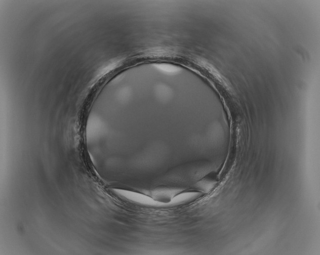 X0000110991213200907101424