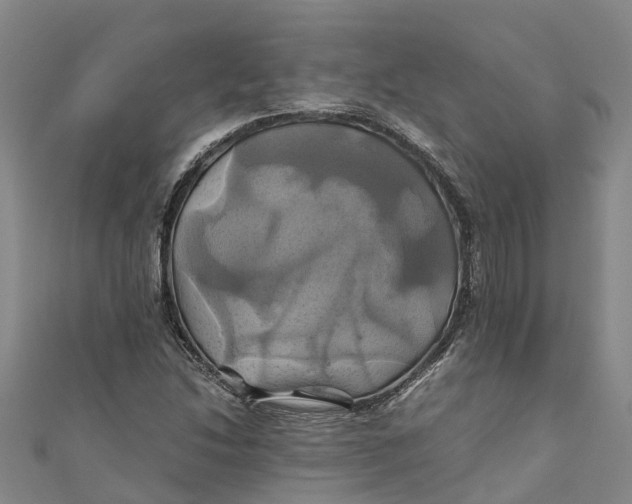 X0000110991214200907101424