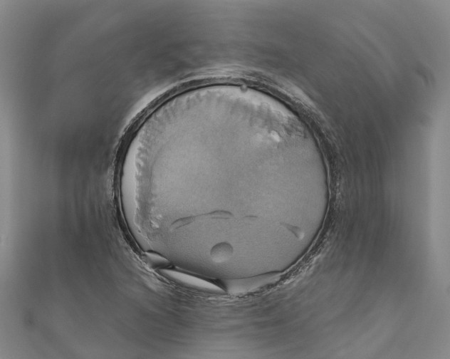 X0000110991216200907101424