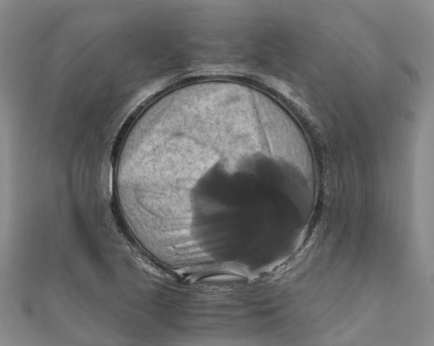 X0000110991221200907101424