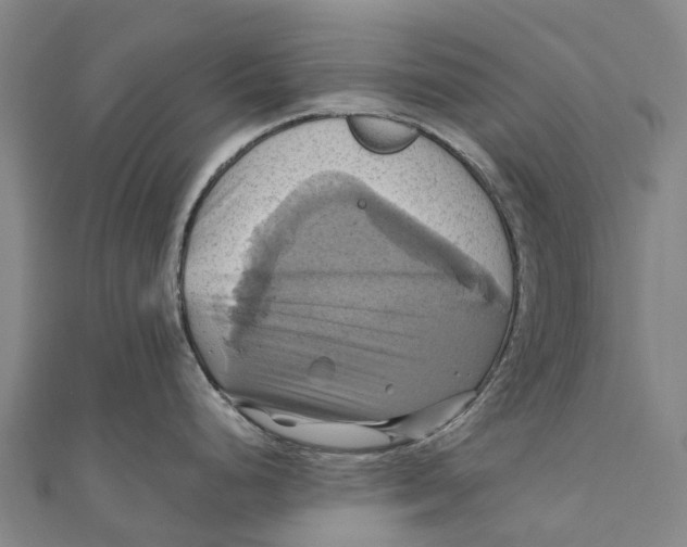 X0000110991248200907101424
