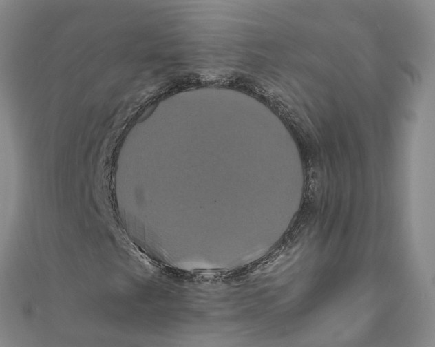 X0000110991249200907101423