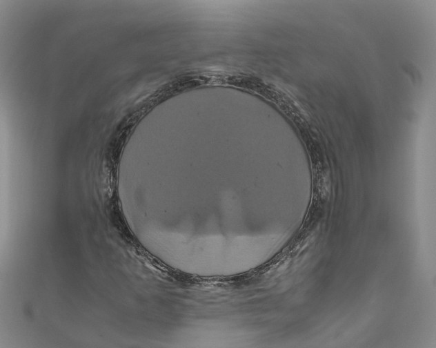 X0000110991253200907101423