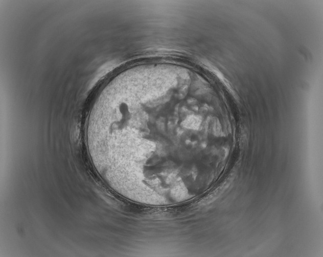 X0000110991259200907101423