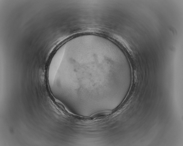 X0000110991260200907101423