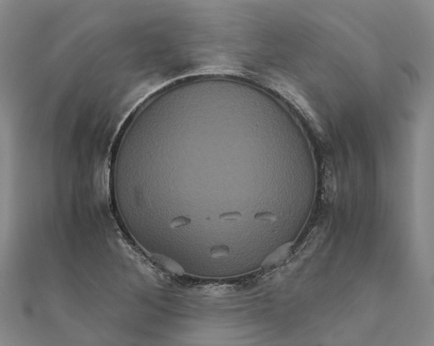 X0000110991268200907101423