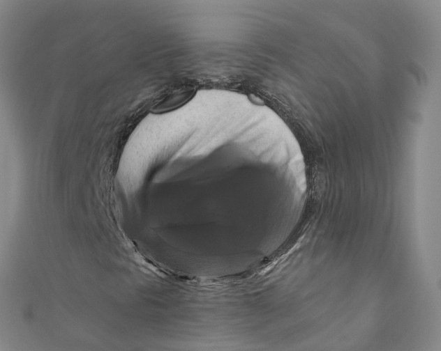 X0000110991297200907101422