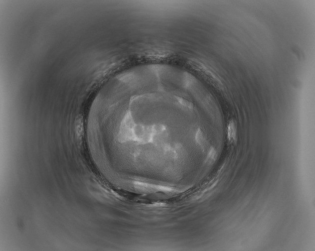 X0000110991299200907101422