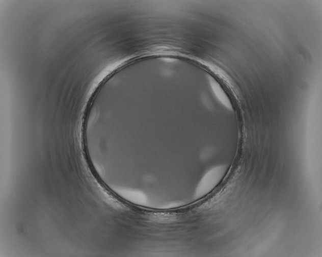 X0000110991333200907101423