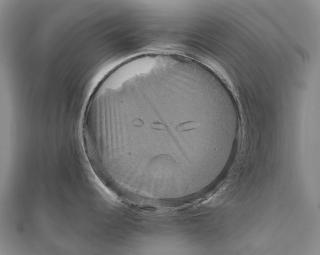 X0000110991344200907101423