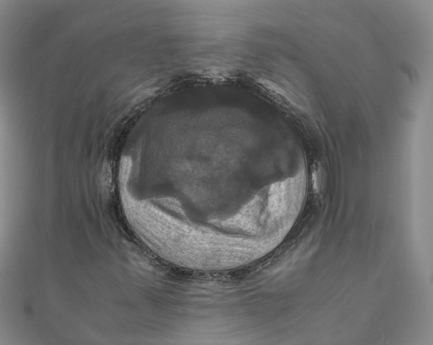 X0000110991347200907101422