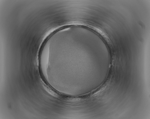 X0000110991372200907101422