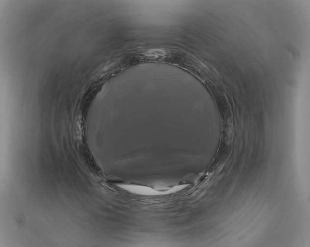 X0000110991394200907101421