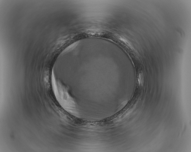 X0000110991396200907101421
