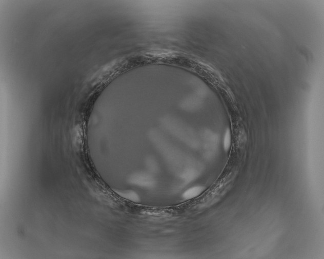 X0000110991397200907101421