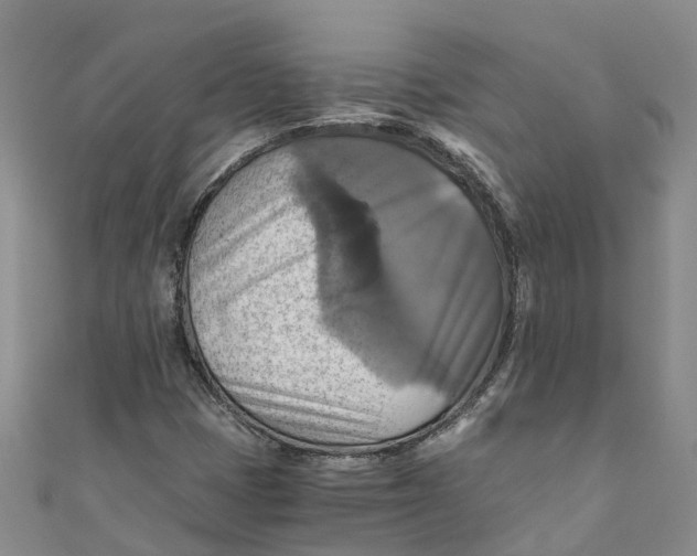 X0000110991401200907101421