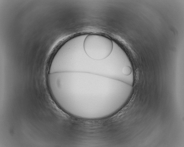 X0000110991408200907101421