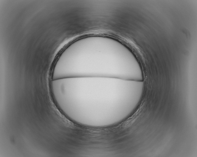 X0000110991412200907101421