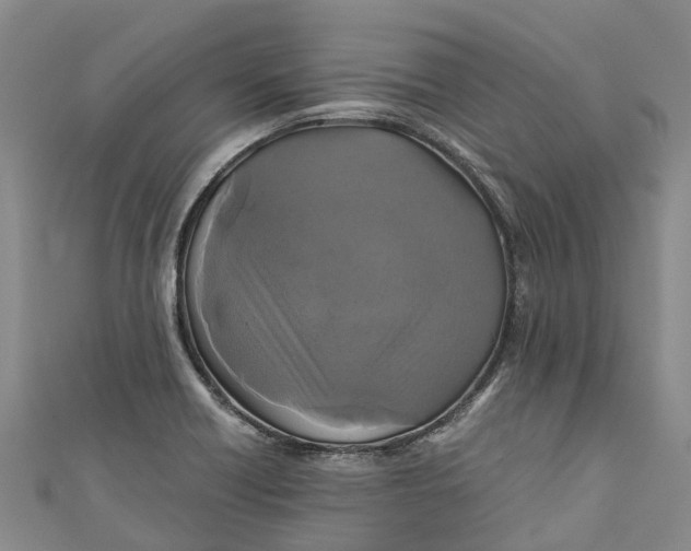 X0000110991418200907101421