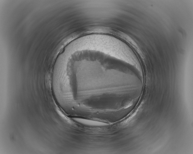 X0000110991433200907101421