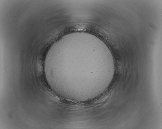 X0000110991442200907101421