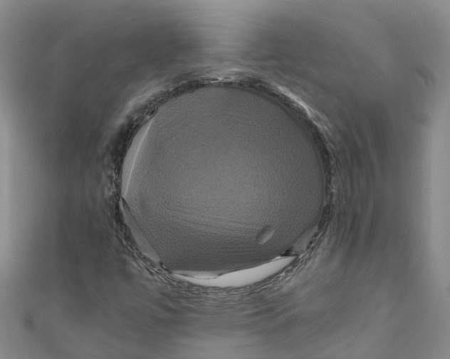X0000110991447200907101421