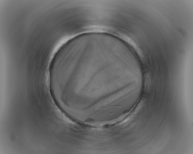 X0000110991472200907101420