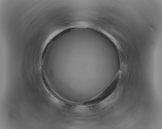 X0000110991477200907101420