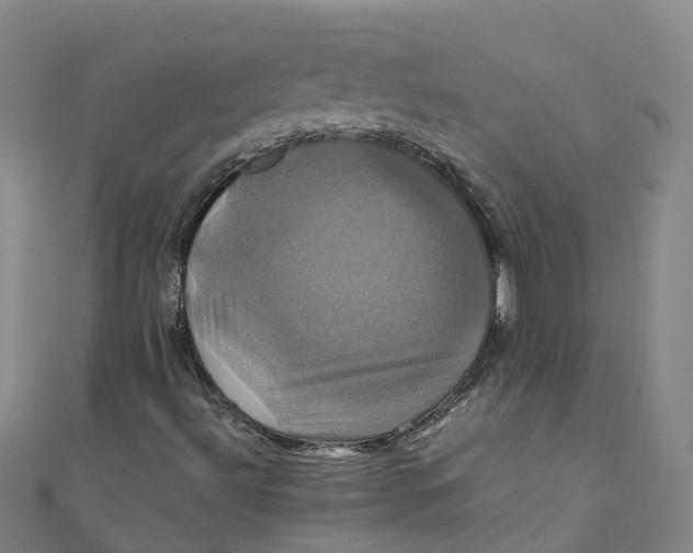 X0000110991492200907101420