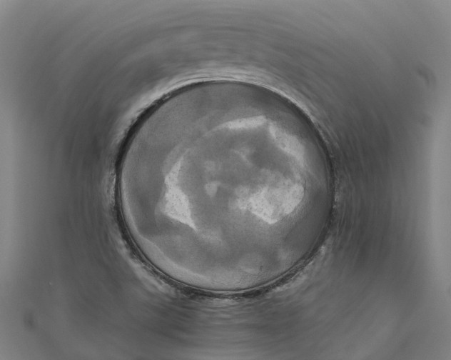 X0000110991507200907101420