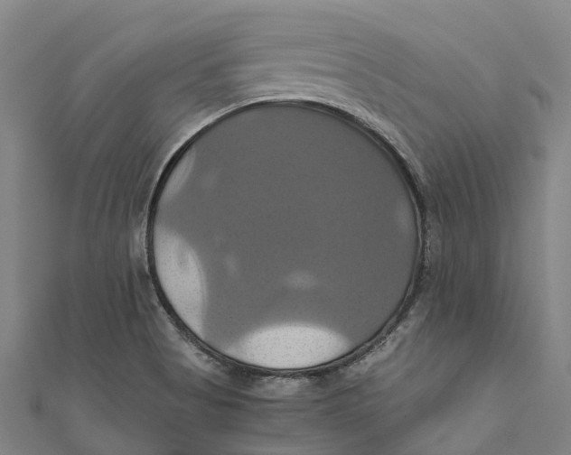 X0000110991513200907101420