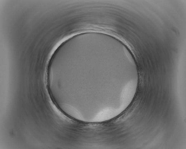 X0000110991531200907101420