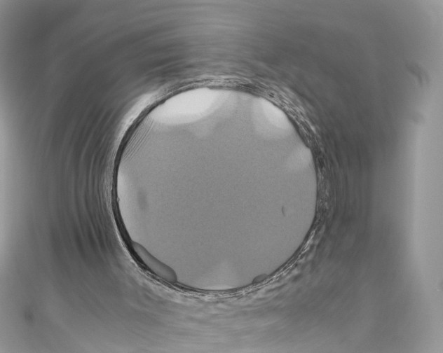 X0000110990003200907171801