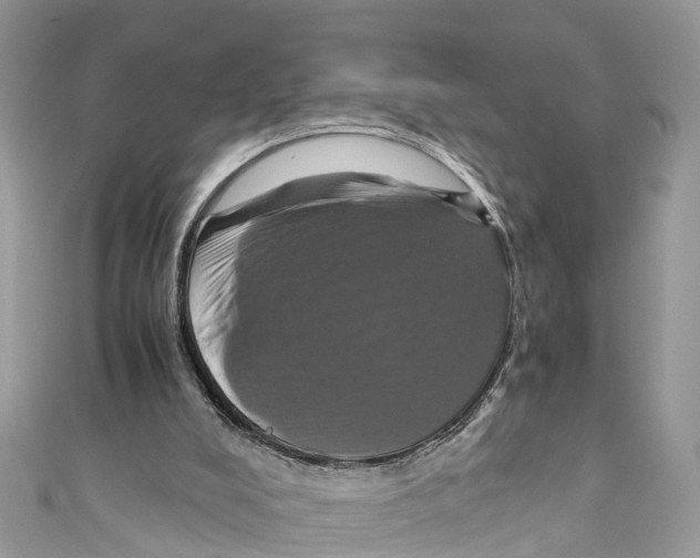 X0000110990008200907171801