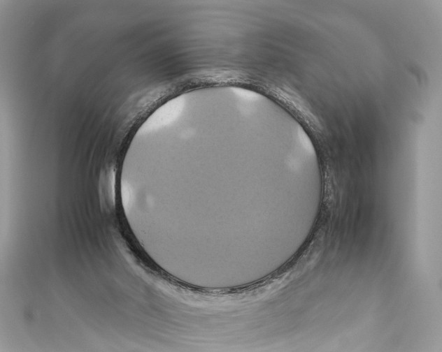 X0000110990014200907171801
